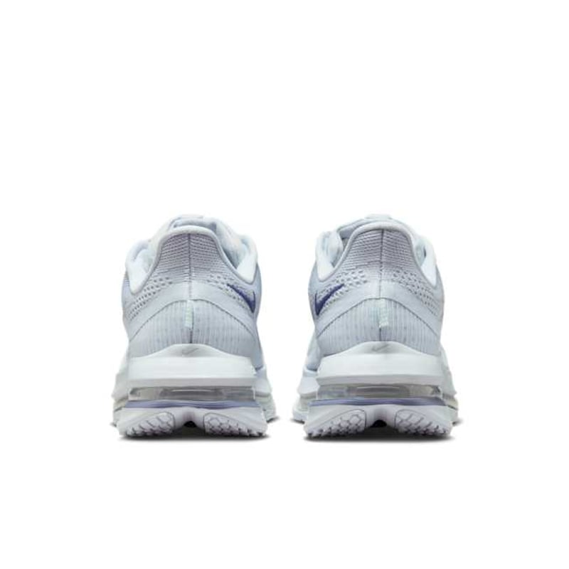 Nike Pegasus Premium HQ2593-006 06