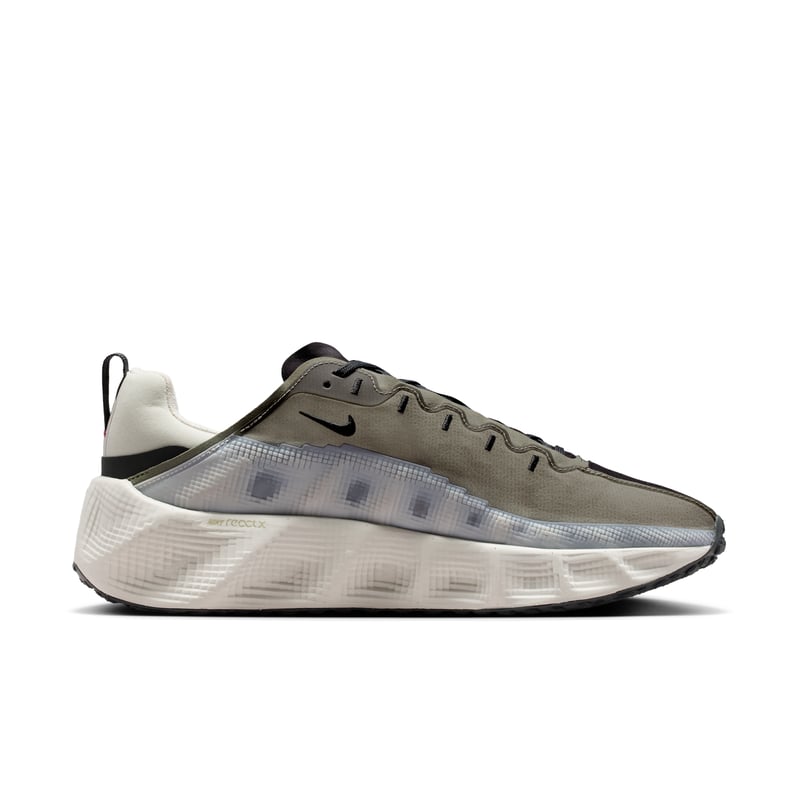 Nike Ava Rover DX4215-306 03