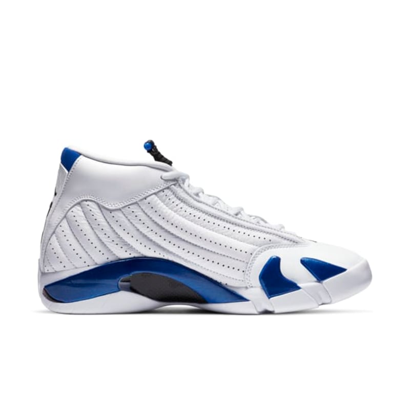 Jordan 14 Retro 487471-104 03