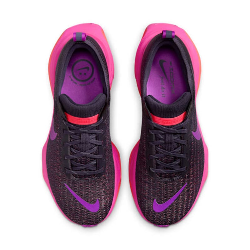 Nike Invincible 3 DR2660-501 04