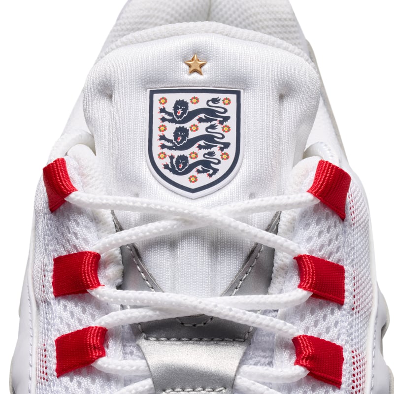 Nike Air Max 95 Big Bubble trainers "England" | Men | SportStyle | 09 | SPORTSHOWROOM