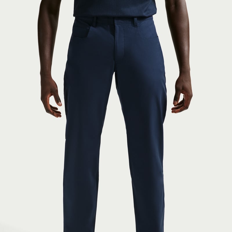 Nike Velocity IB0655-419 02