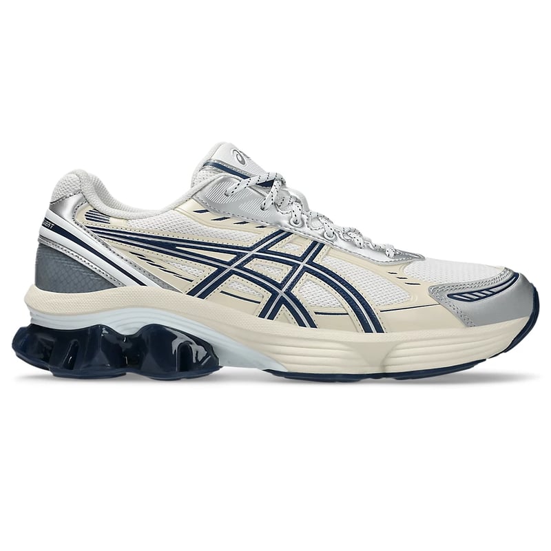 ASICS Gel-Kinetic Fluent 1203A591-104 01