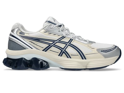 ASICS Gel-Kinetic Fluent 1203A591-104 01