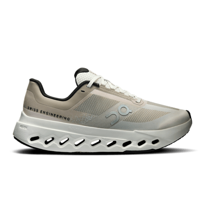 On Cloudsurfer Next 3WE30053213