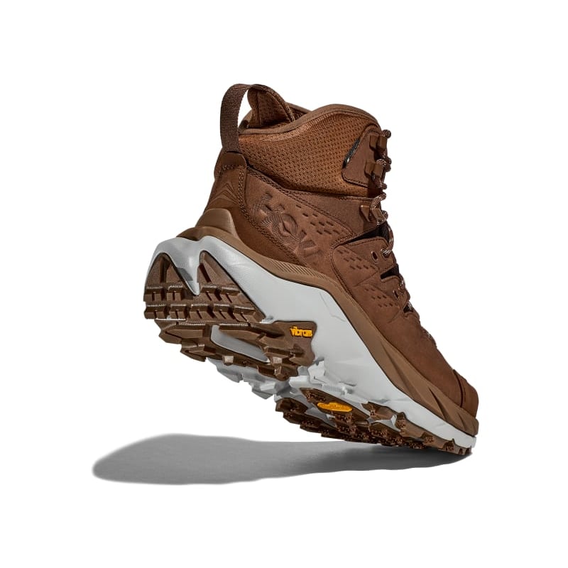HOKA Kaha 2 GORE-TEX 1123155F-DHR 04