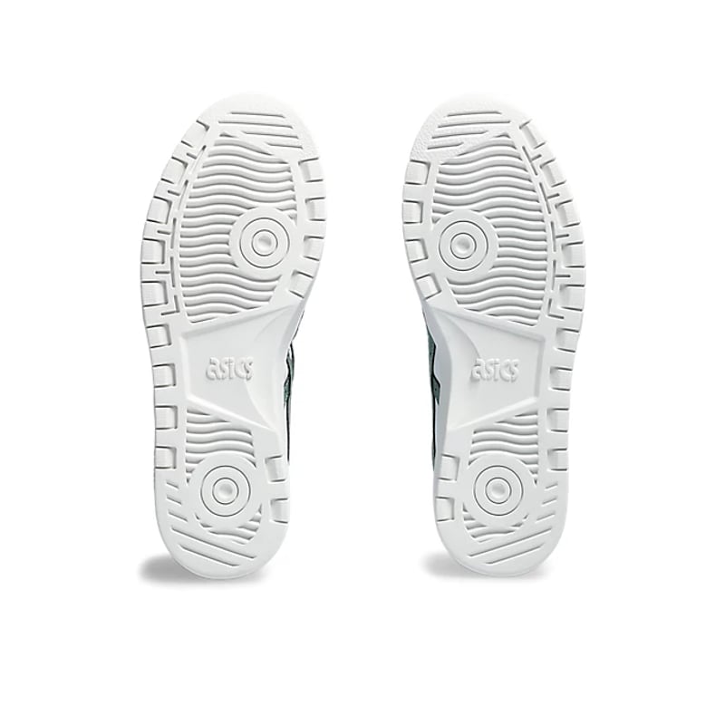 ASICS Japan S 1204A007-126 07