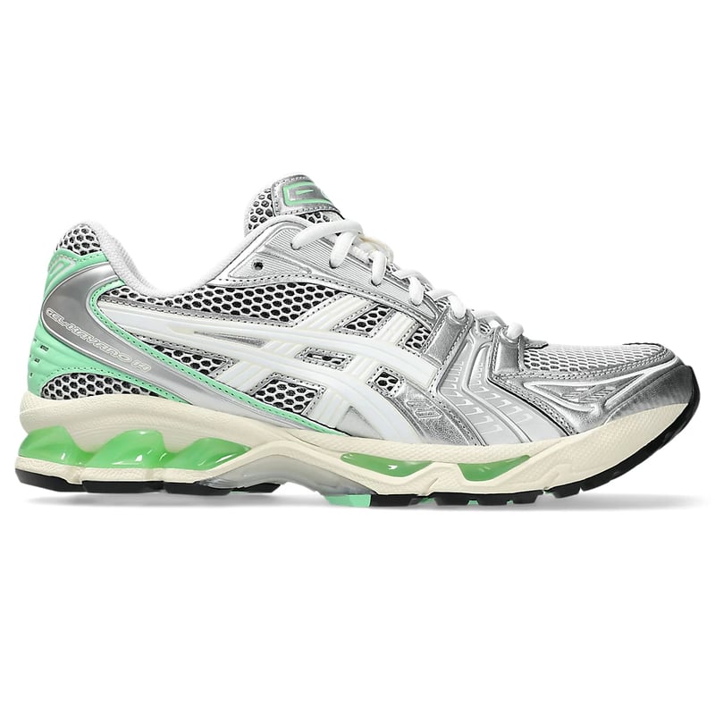 ASICS Gel-Kayano 14 1203A740-102 01