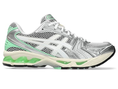 ASICS Gel-Kayano 14 1203A740-102