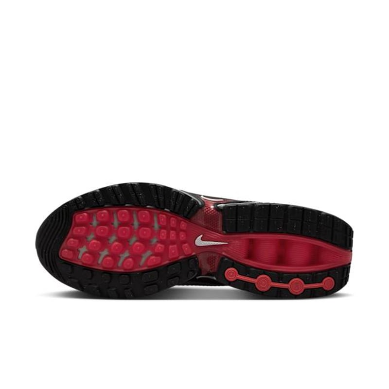 Nike Air Max Dn SE HF5531-401 02