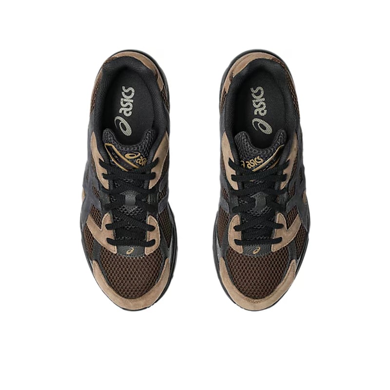 ASICS Gel-1130 1203A548-200 06