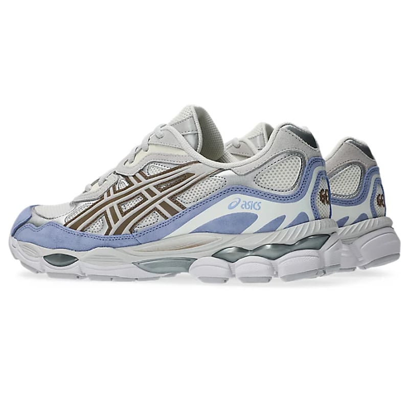 ASICS Gel-NYC 1203A953-100 03