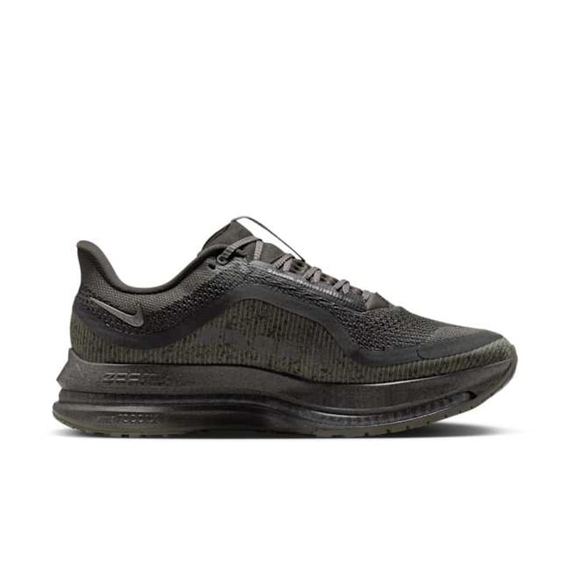Nike Pegasus Premium IM6000-264 03