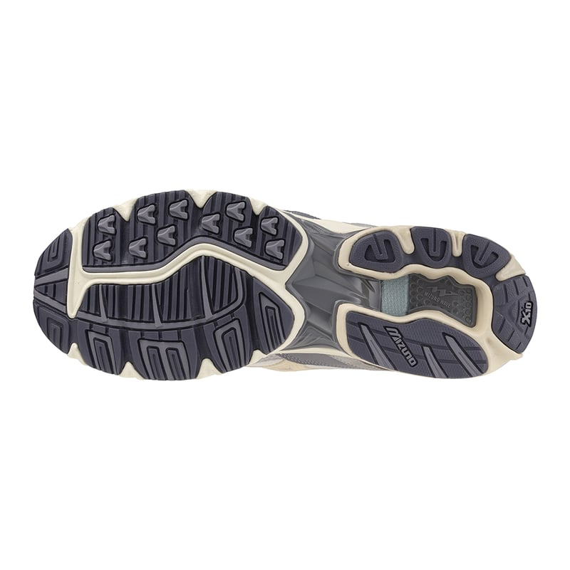 Mizuno Wave Rider 10 Premium D1GA222613 02
