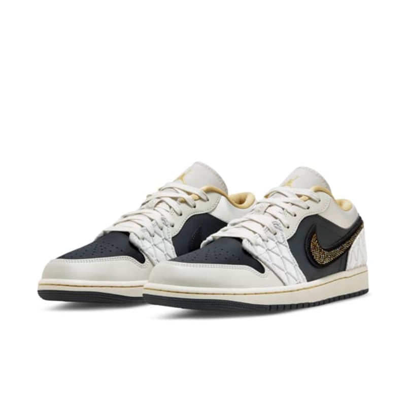 Jordan 1 Low SE DV1762-001 04