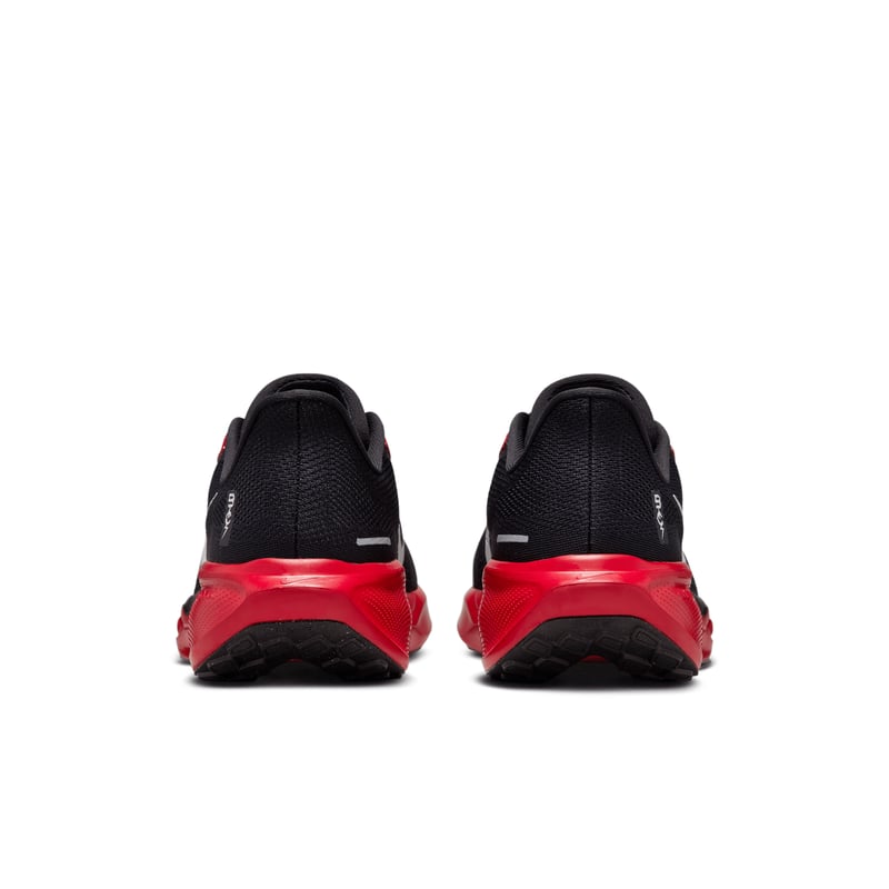 Sapatilhas de running Nike Pegasus 41 "Bowerman Track Club" | Homem | Corrida | 06 | SPORTSHOWROOM