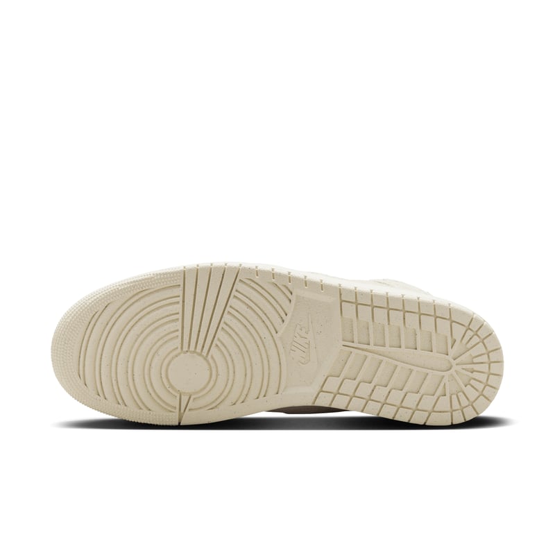 Jordan 1 Mid SE Craft FQ3224-100 02