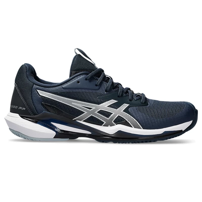 ASICS Solution Speed FF 3 1042A269-960 01
