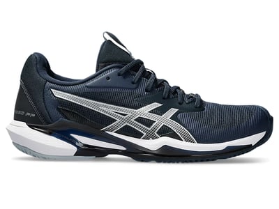 ASICS Solution Speed FF 3 1042A269-960