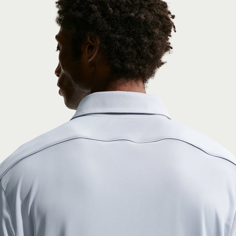 Nike Par Dri-FIT IQ7023-012 02