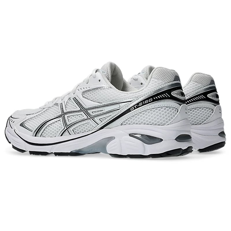 ASICS GT-2160 1203A275-110 03