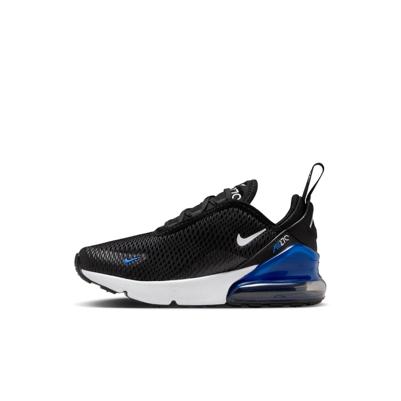 Nike Air Max 270 HF0097-001 01