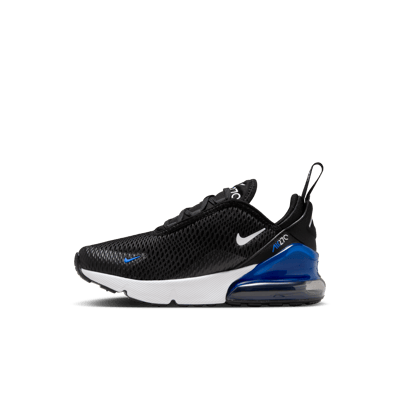 Nike Air Max 270