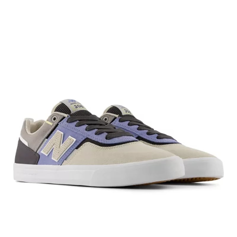 New Balance Numeric Jamie Foy 306 UN306NTR 02