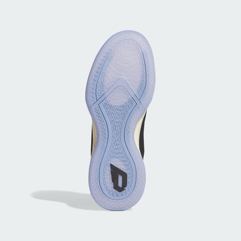 adidas Dame X JR9943 03