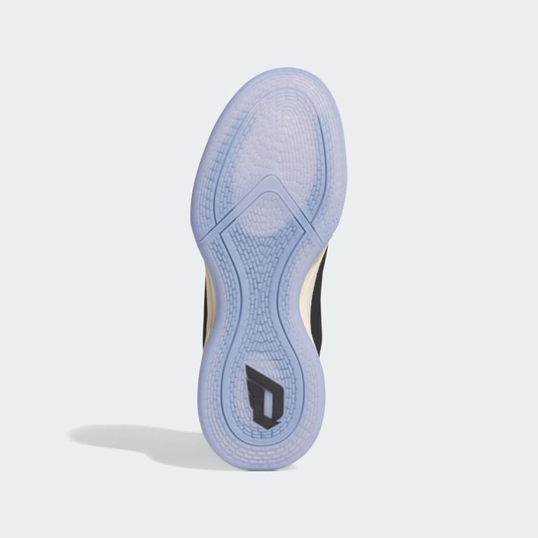 adidas Dame X JR9943 03