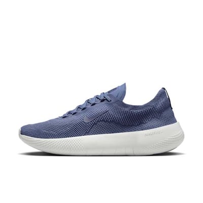 Nike Free 2025 HF1078-403