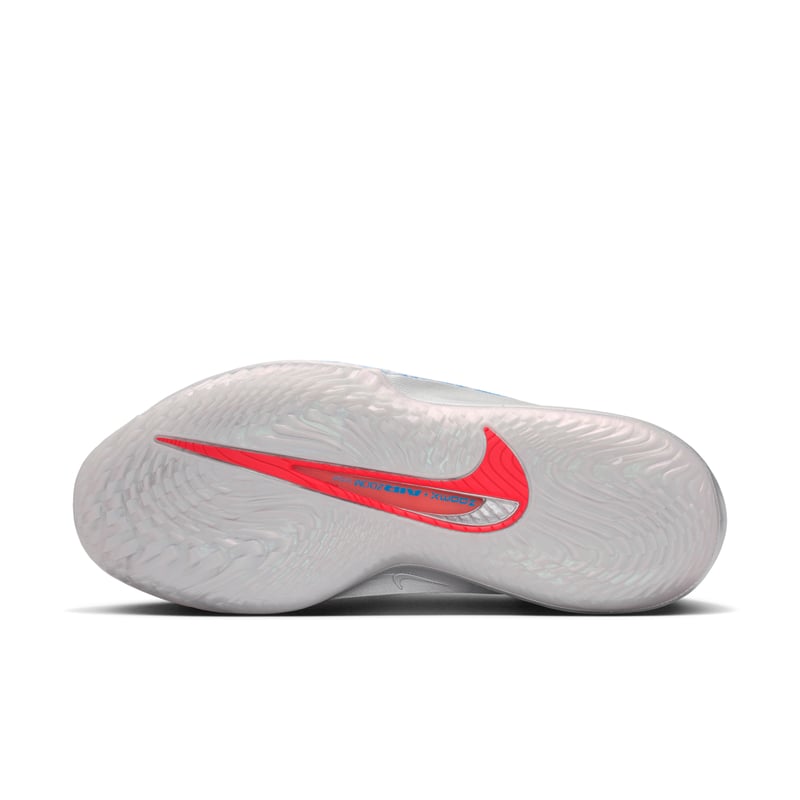 Nike G.T. Cut 4 II7530-400 02