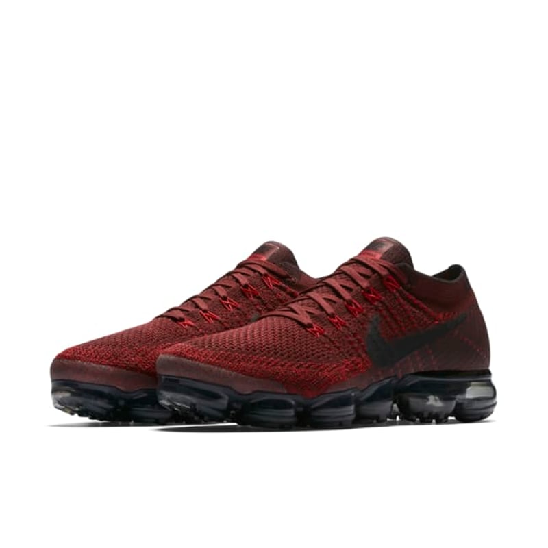 Nike Air VaporMax 849558-601 05