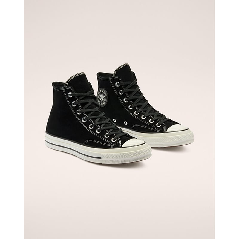Converse Chuck 70 High 169336C 04