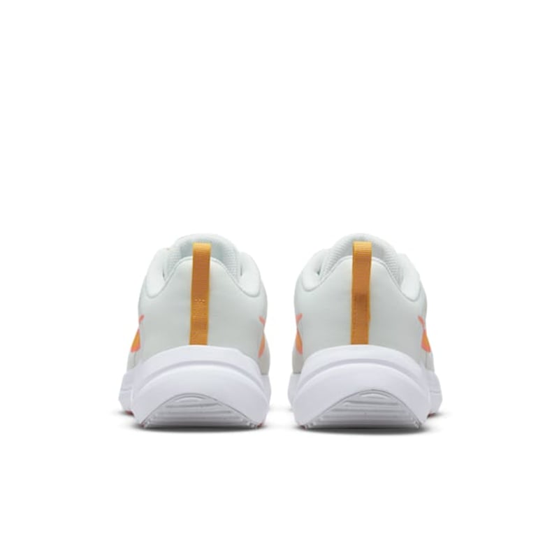 Nike Downshifter 12 DD9294-101 06