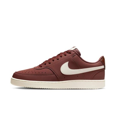 Nike Court Vision Low Premium HM9429-200