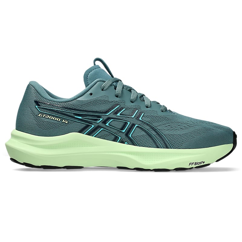 ASICS GT-2000 14 1014A380-400 01
