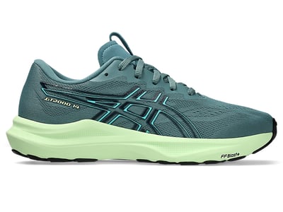 ASICS GT-2000 14 1014A380-400 01