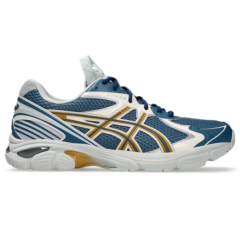 ASICS UB8-S GT-2160 1203A641-400 01