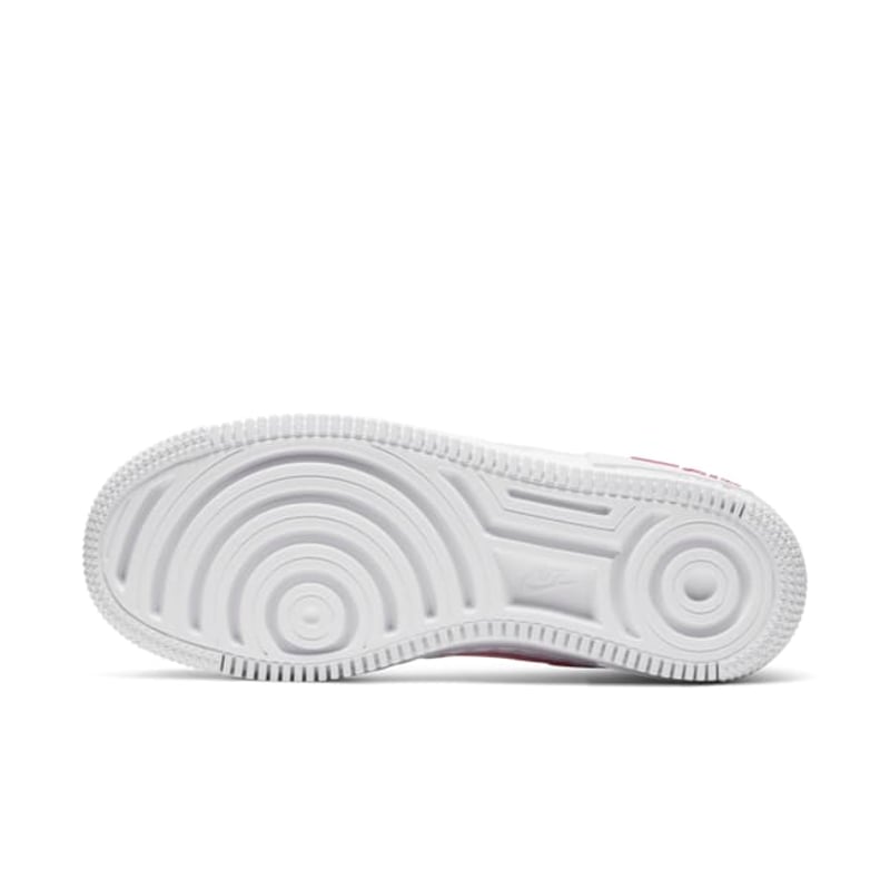 Nike Air Force 1 Shadow CI0919-102 02
