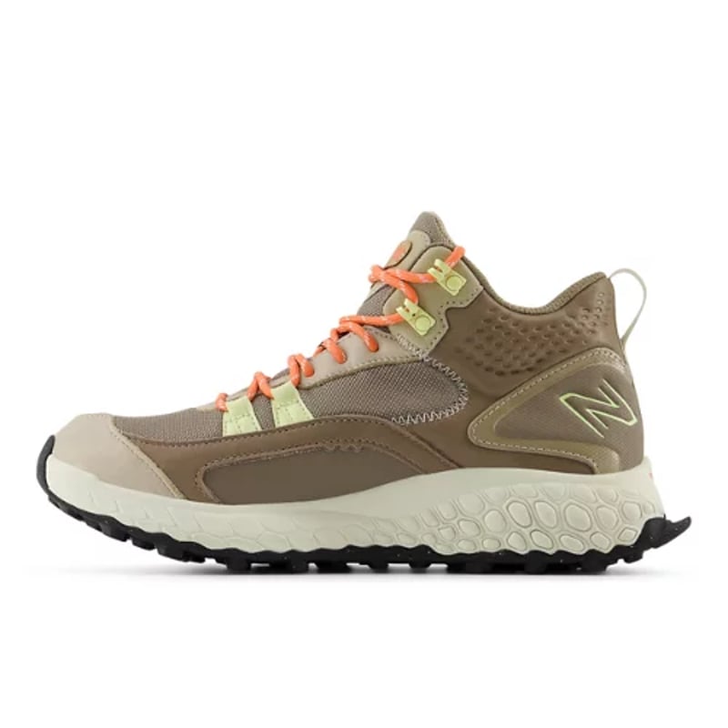 New Balance Fresh Foam X Hierro Mid GORE-TEX WTHIMCRE 02