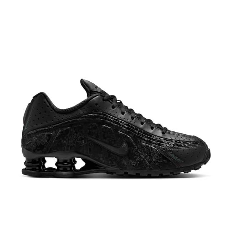 Nike Shox R4 HV0934-002 03