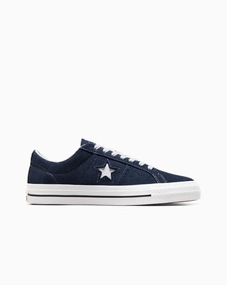 Converse One Star Pro Low A04154C