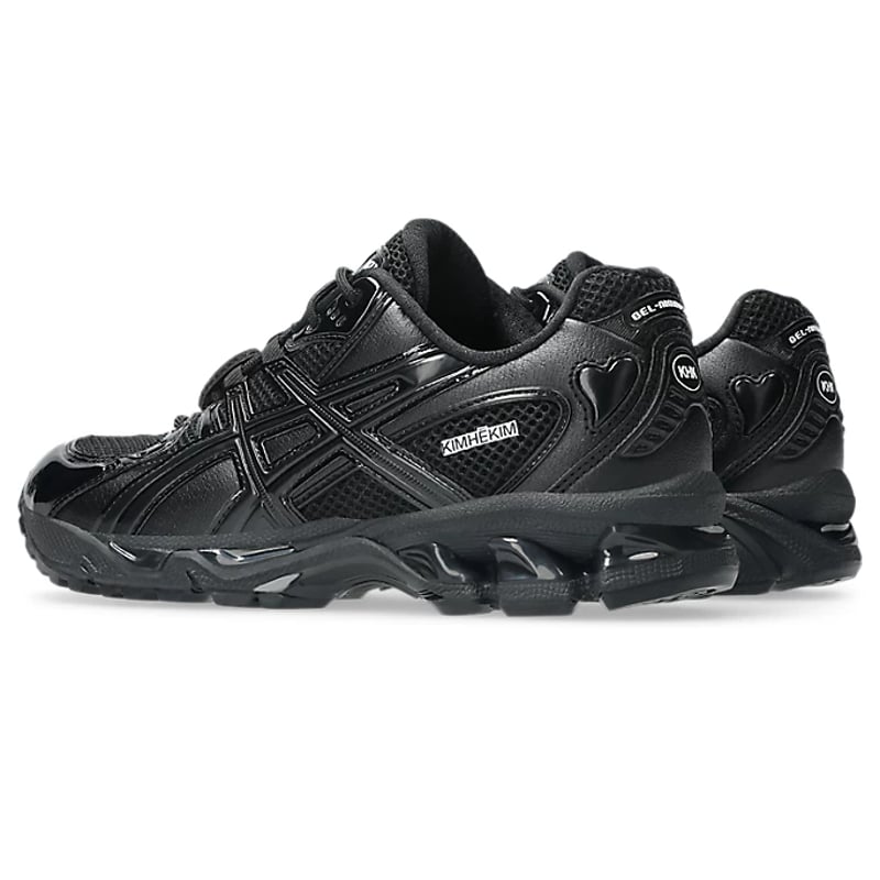 ASICS Gel-Nimbus 10.1  x Kimhekim 1203A833-001 03