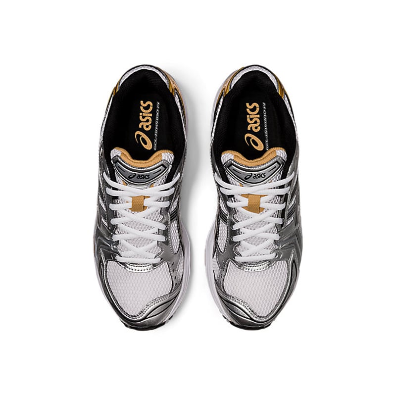 ASICS Gel-Kayano 14 1201A019-102 06