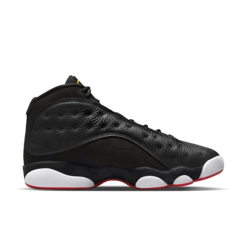 Jordan 13 Retro 414571-062 03