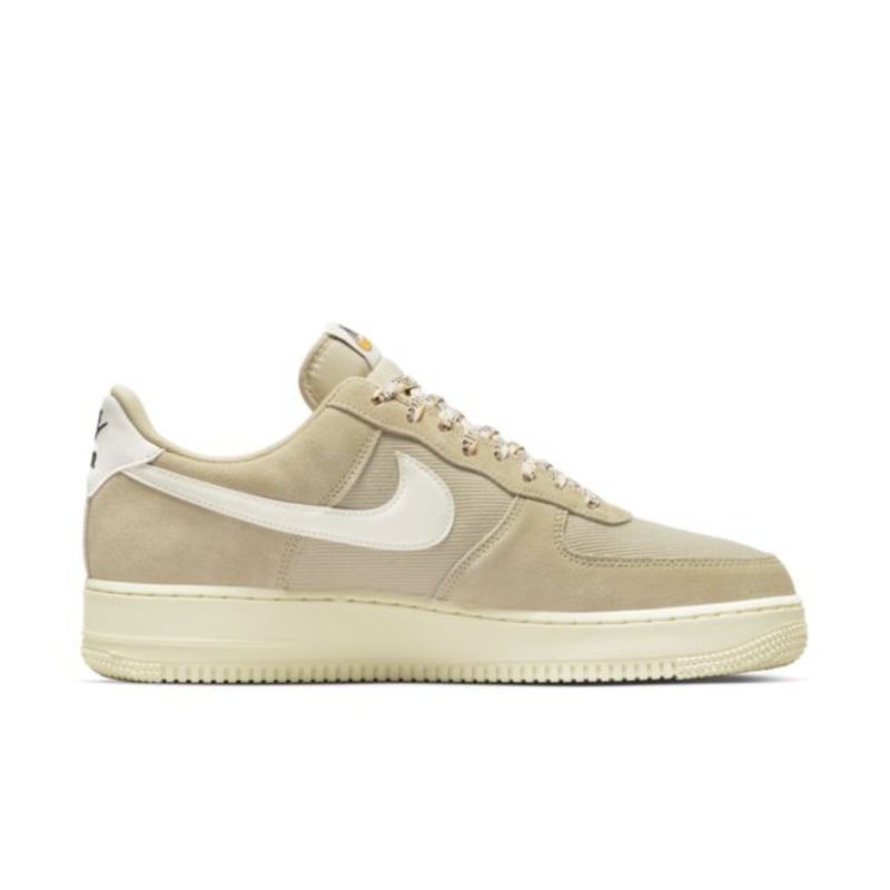 Nike Air Force 1 '07 DO9801-200 03