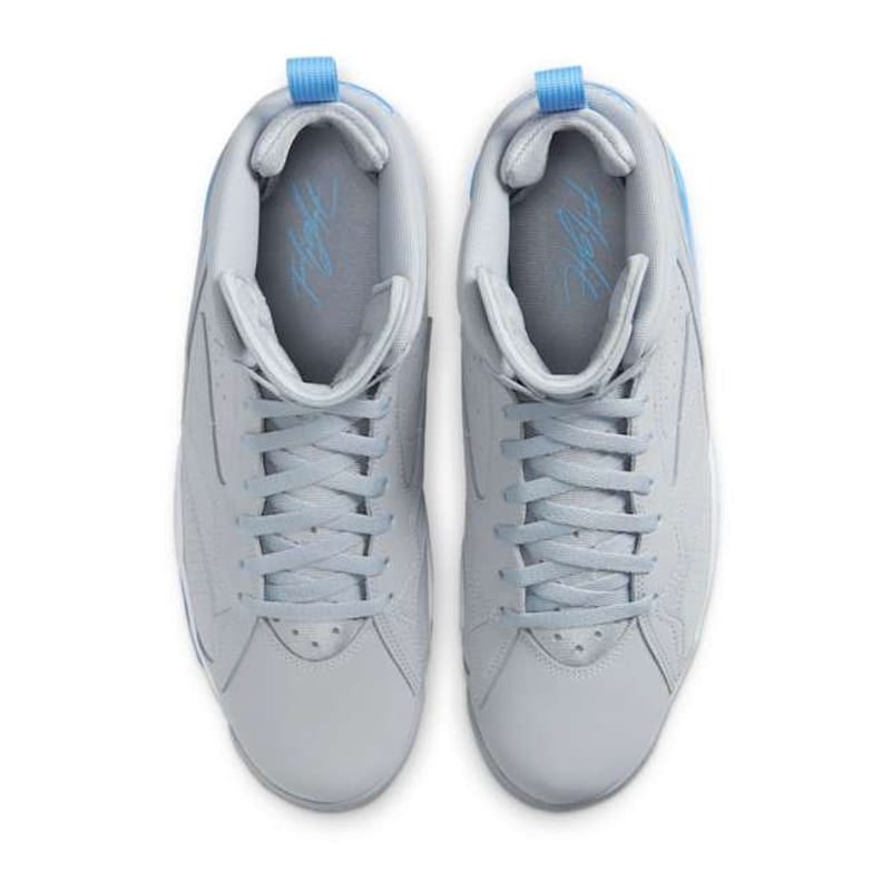 Jordan Jumpman MVP DZ4475-003 04