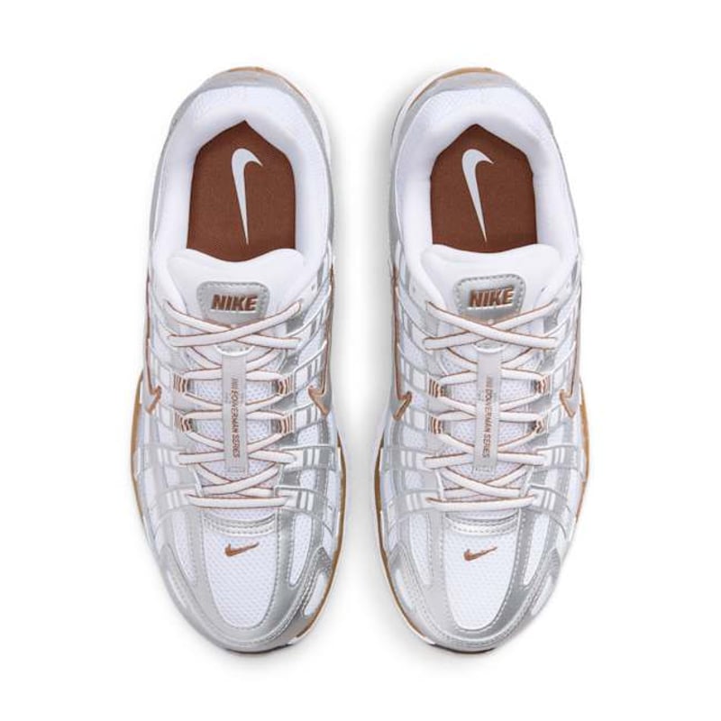 Nike P-6000 BV1021-109 04