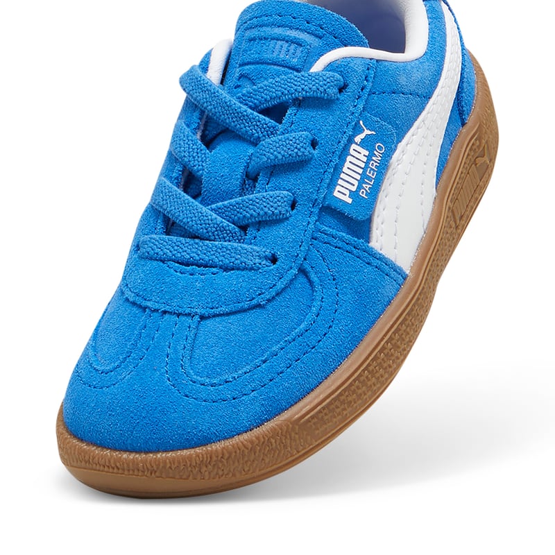 PUMA Palermo 397274-11 04